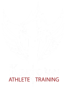 Krytogen Logo